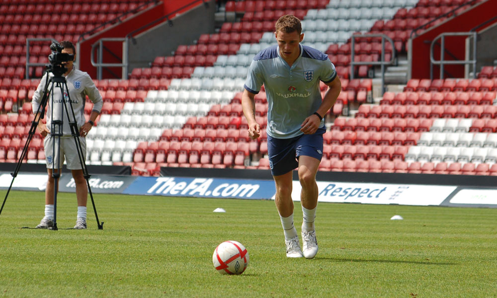 Connor Wickham penalty